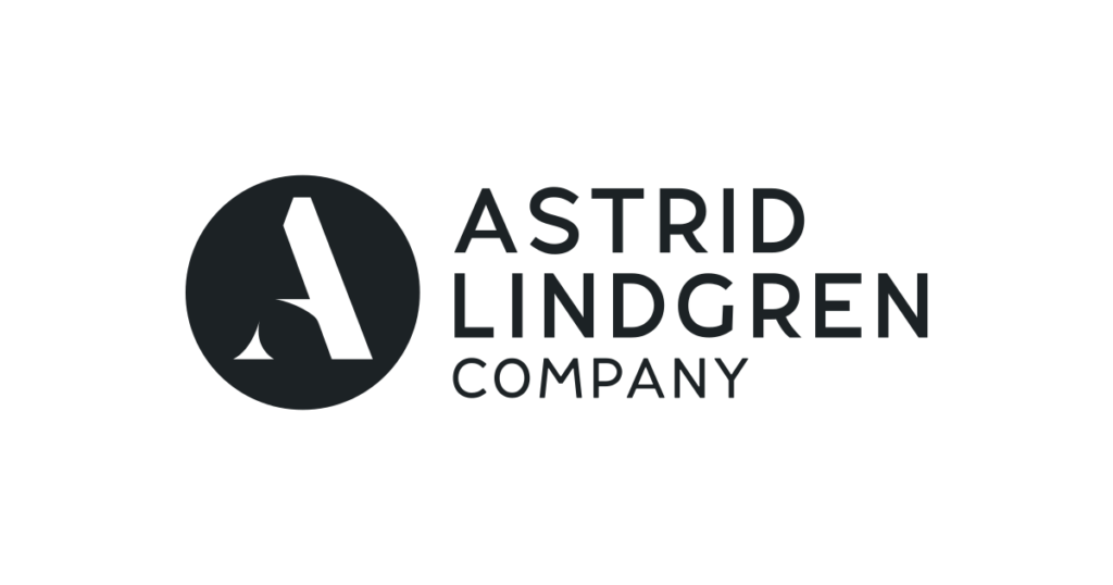 Astrid Lindgren Company