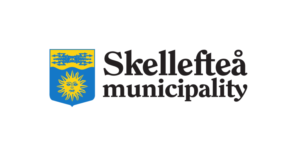 Skellefteå municipality